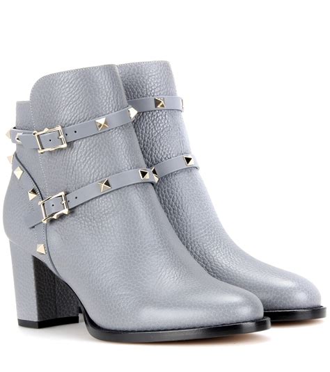 valentino rockstud shoe replica|valentino rockstud boots sale.